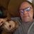 Charlie Schlauderaff's profile image