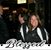 Kim Griggs Hunt's profile image