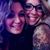 Holly Tesdal's profile image