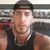 Michael Mezzanini's profile image
