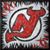 Pam Napholz Ponticello's profile image