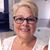Kathy Fisher's profile image