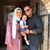 Anas Abu Laila's profile image