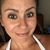 Shannon Davis Miller's profile image