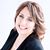Leanne Steiff's profile image