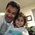 Javier Monterrosa's profile image