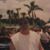 Scott Butterfield's profile image