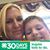 Susan Moore Johannesmann's profile image