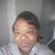 Tenille Nelly Phillips's profile image