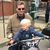 Jason Fura's profile image