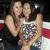 Mafer Monterroso's profile image