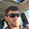 Brian Cort's profile image