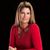 Sarita Marie Ferreira's profile image