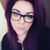 Kristen Halley's profile image