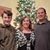 Jennifer Lyon's profile image