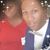 Donyelle Hill's profile image
