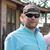 Bradley Shewbart's profile image