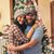 Ashlee Brooke Sheets's profile image