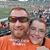 Vikki Rose Truett's profile image