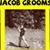 Jacob Grooms's profile image