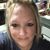 Donna Beyer's profile image