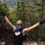 Kathryne Kadie Jean Pettit's profile image