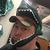 Jason Bean's profile image