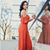 Ivory Faith Santiago's profile image