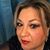 Rachel C Barrera's profile image