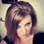 Michelle Rush's profile image