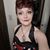 Kaycee Pingel's profile image