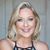 Karen Rauch Carter's profile image