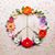 Catherine Emley's profile image