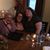 Pat Racine's profile image