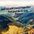 Kym James Lockwood's profile image