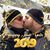 Eliza Sotomayor-Laureano's profile image