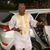 Sunday Adeshina's profile image