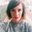 Lisa Pascal's profile image