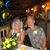 Judy Rhinehart's profile image