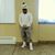 Jay Gonzalez's profile image