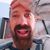Bret DeGayner's profile image