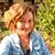Megan Lantz's profile image