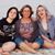 Christina Cernosek's profile image