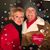 Claire Weatherly McMahan's profile image