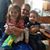 Belinda Nelson Rennie's profile image