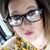 Jami Schultz's profile image