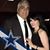 Rita Calzada Saenz's profile image