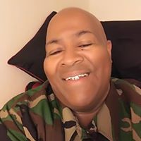 Ronnie Davis's profile image