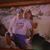 Sandy Bowdler's profile image