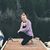 Libby Holsan's profile image